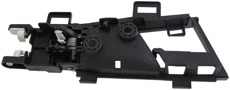 Dorman 81901 - Interior Door Handle Dorman 81901 Interior Door Handle product image 2 of 3