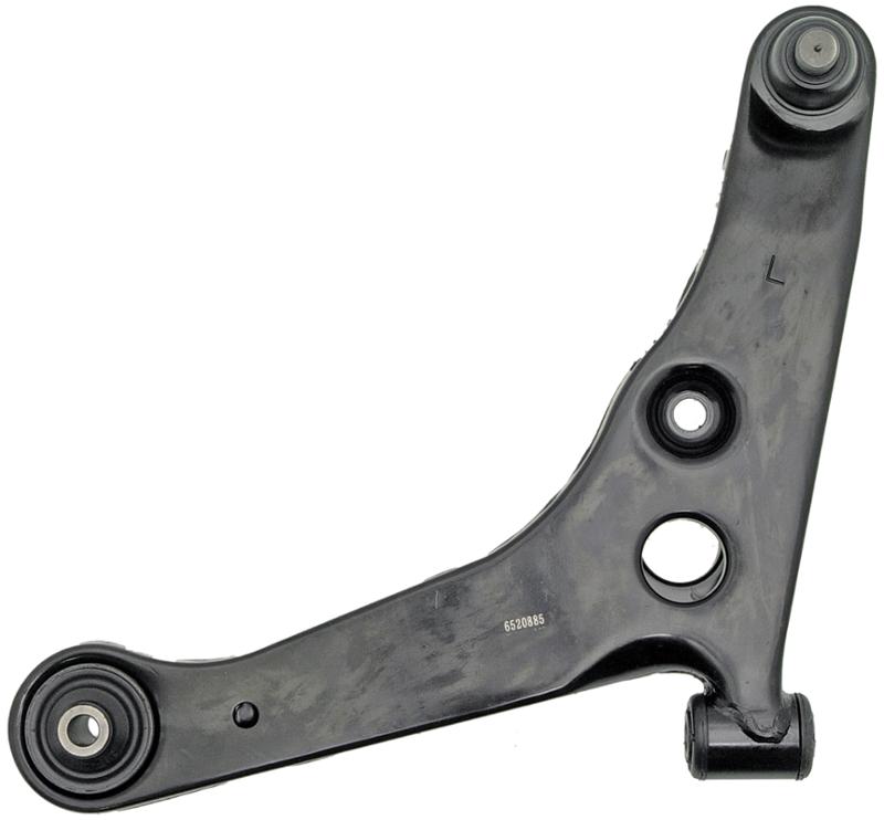 Dorman 520885 Suspension Control Arm and Ball Joint Assembly product image 2 of 2
