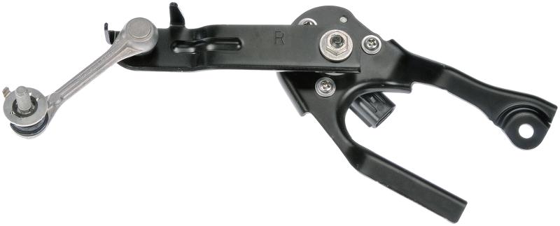 Dorman 926231 Headlight Level Sensor product image 2 of 2