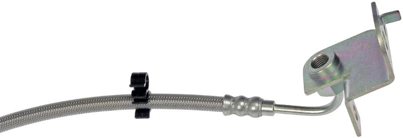 Dorman H621526 Brake Hydraulic Hose product image 2 of 3