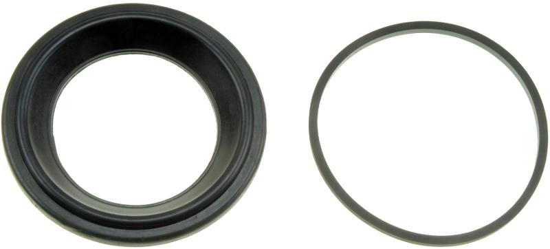 Dorman D35494 Disc Brake Caliper Repair Kit product image 1 of 1