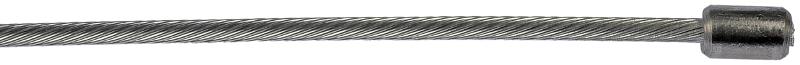 Dorman C660923 Parking Brake Cable product image 1 of 3