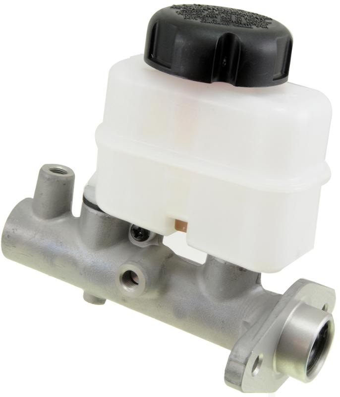 Dorman M630194 Brake Master Cylinder product image 3 of 4