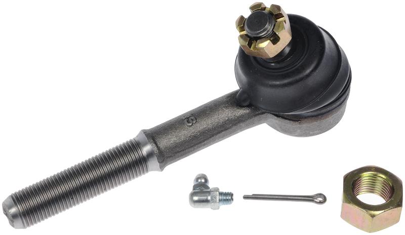 Dorman 534574 Steering Tie Rod End product image 1 of 1