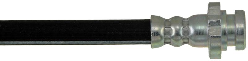 Dorman H38684 - Brake Hydraulic Hose Dorman H38684 Brake Hydraulic Hose product image 1 of 3