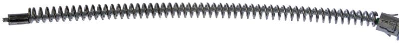 Dorman C95544 Parking Brake Cable product image 2 of 3
