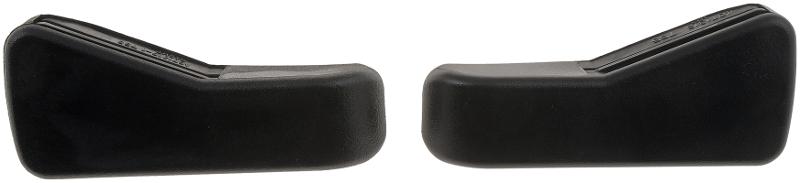 Dorman 74315 Seat Back Recliner Adjustment Handle product image 3 of 4