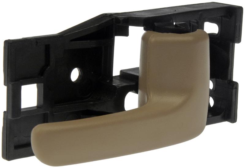 Dorman 81289 - Interior Door Handle Dorman 81289 Interior Door Handle product image 1 of 3