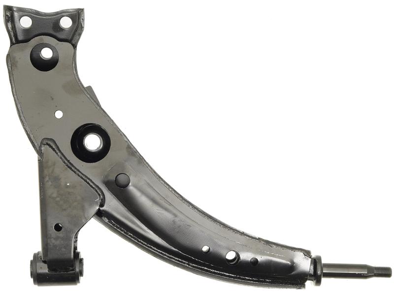 Dorman 520421 Suspension Control Arm product image 1 of 2