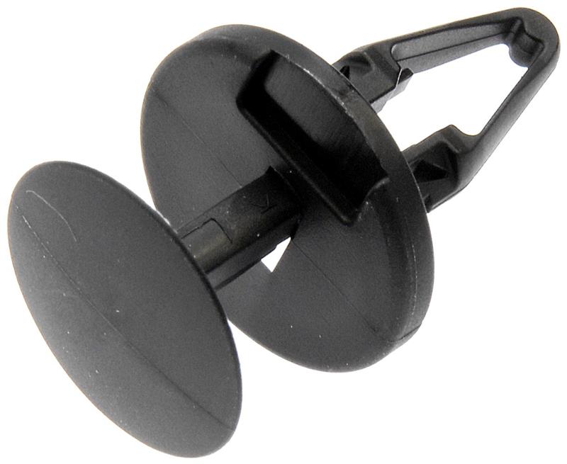 Dorman 963208 A/C Line Clip product image 1 of 2
