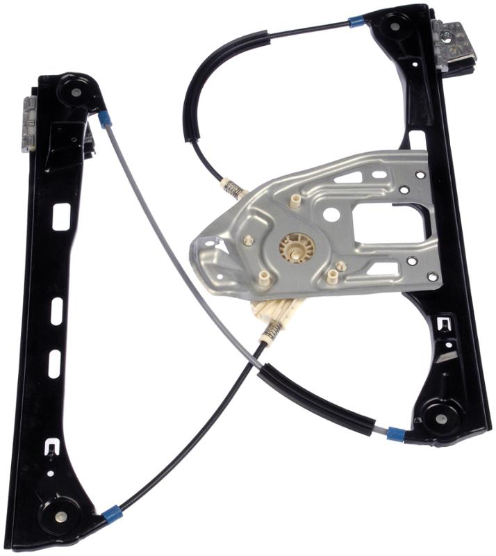 Dorman 749991 - Window Regulator Dorman 749991 Window Regulator product image 2 of 6