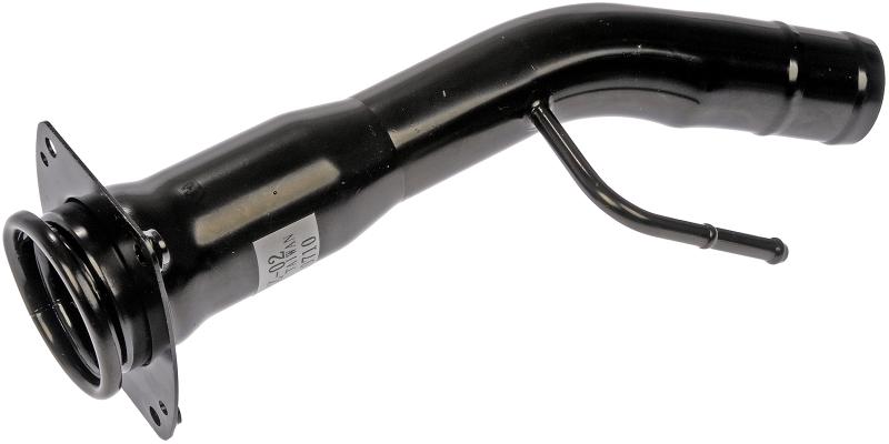 Dorman 577087 Fuel Tank Filler Neck product image 1 of 2