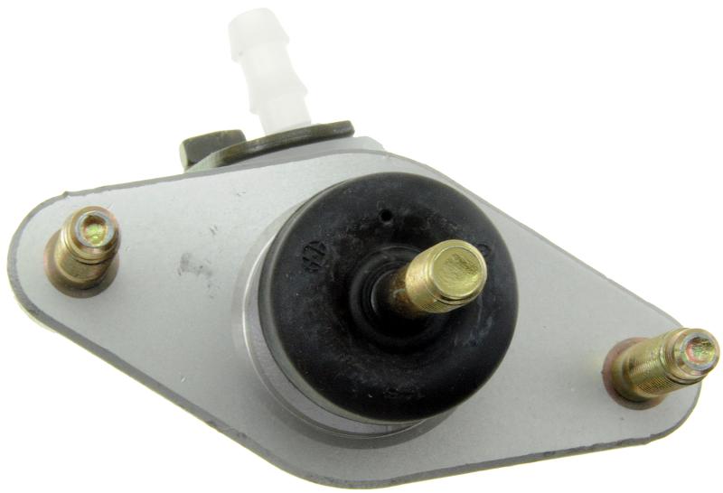Dorman CM640001 Clutch Master Cylinder product image 3 of 5
