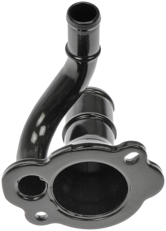Dorman 9023005 Engine Coolant Thermostat Housing product image 1 of 2