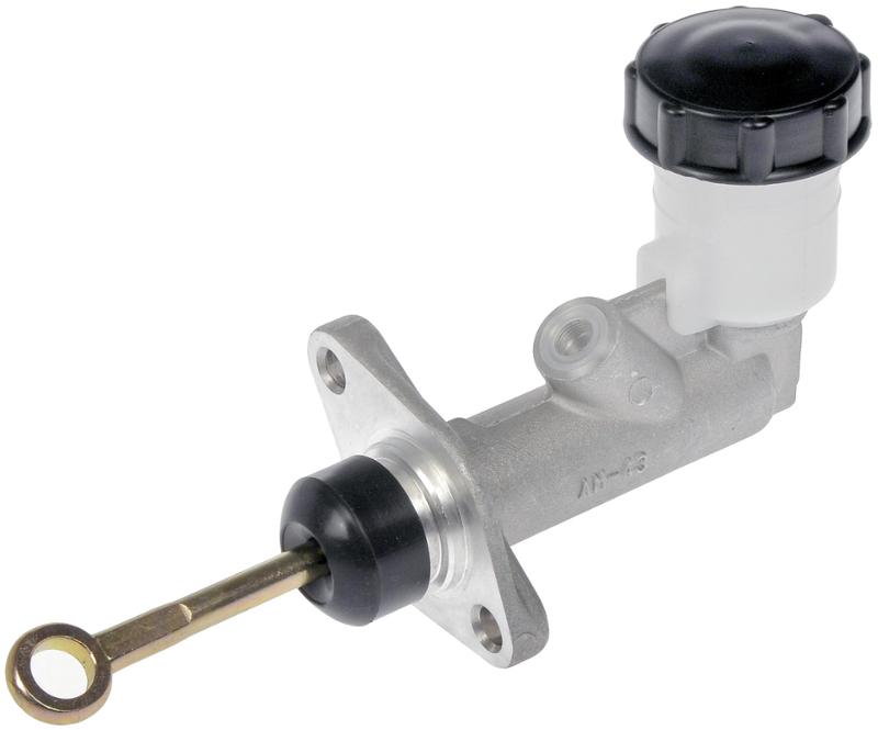 Dorman CM39717 Clutch Master Cylinder product image 2 of 4