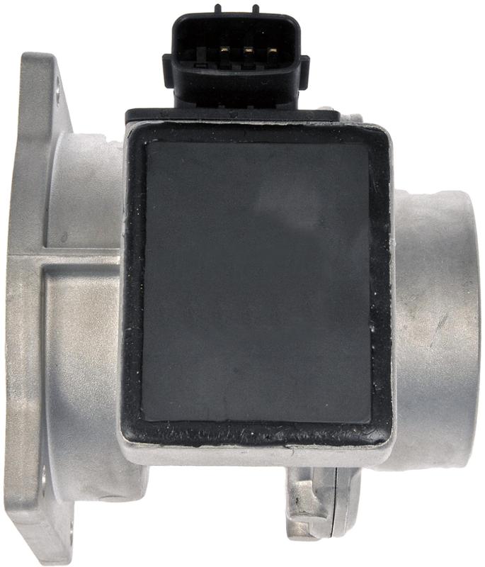 Dorman 917908 product image 2 of 3