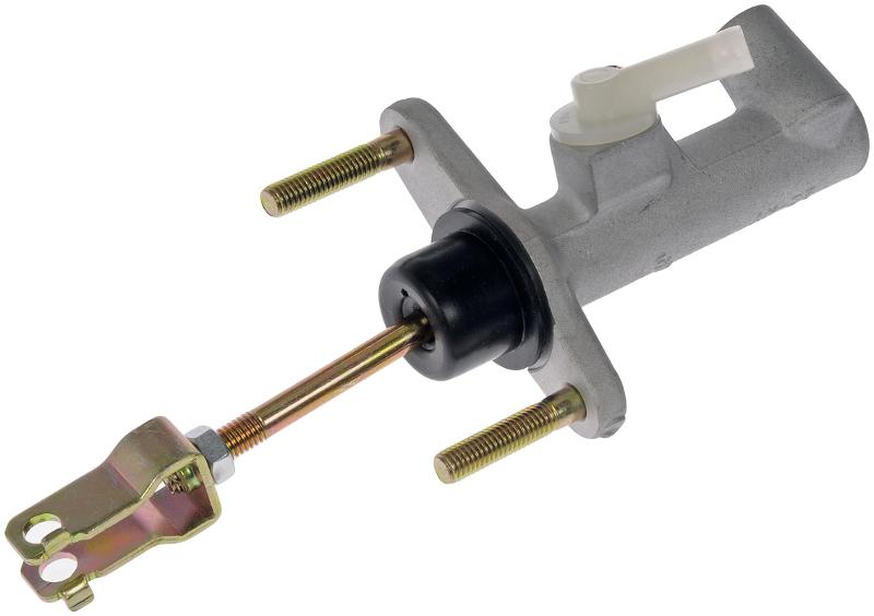 Dorman CM350006 Clutch Master Cylinder product image 1 of 3
