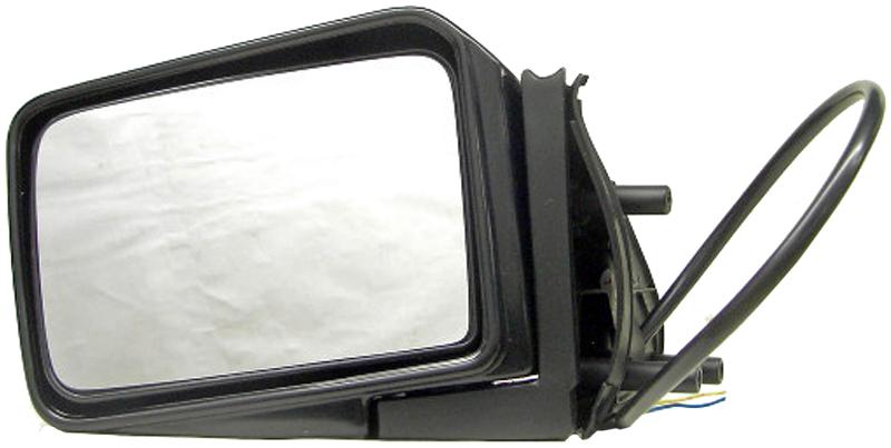 Dorman 9551520 Door Mirror product image 1 of 2