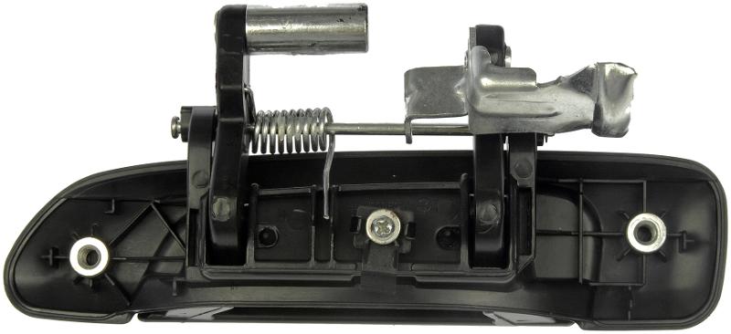 Dorman 81080 - Exterior Door Handle Dorman 81080 Exterior Door Handle product image 1 of 3