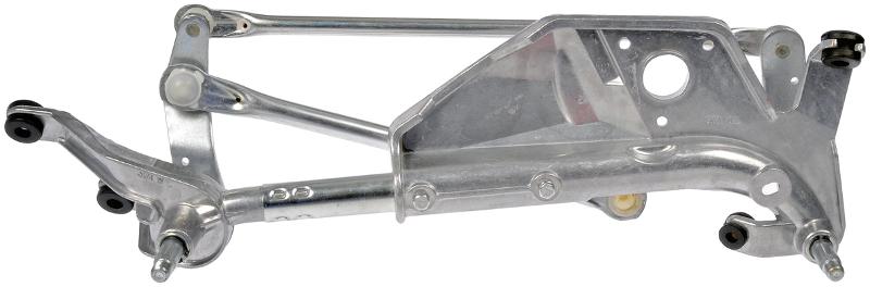 Dorman 602527 Windshield Wiper Linkage product image 1 of 2