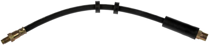 Dorman H621073 Brake Hydraulic Hose product image 1 of 3
