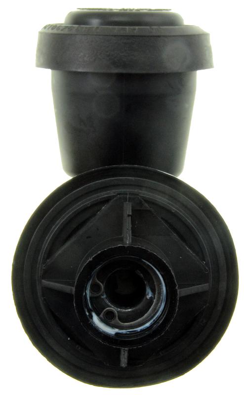 Dorman CM350088 Clutch Master Cylinder product image 2 of 5