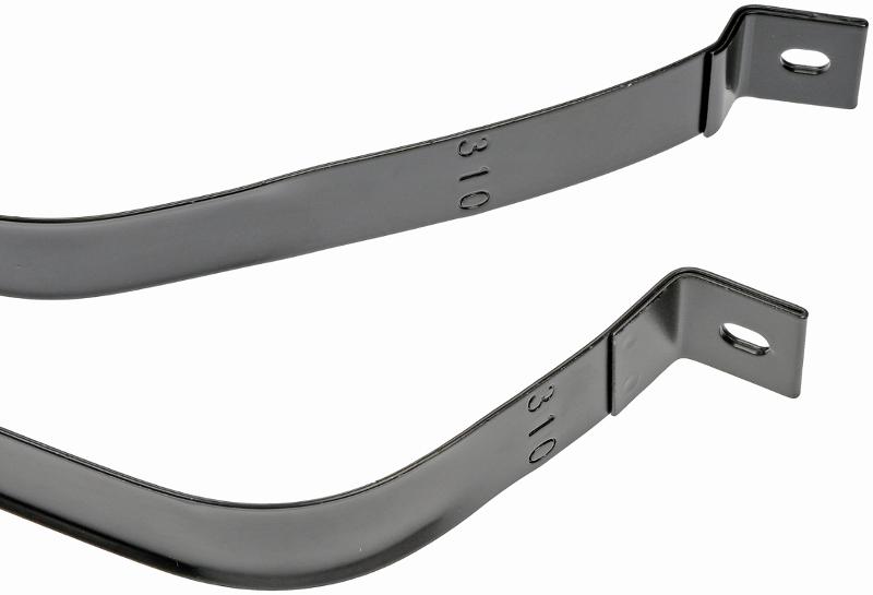 Dorman 578310 Fuel Tank Strap product image 1 of 2