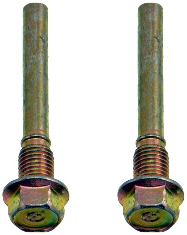 Dorman HW14027 Dorman HW14027 product image 1 of 1