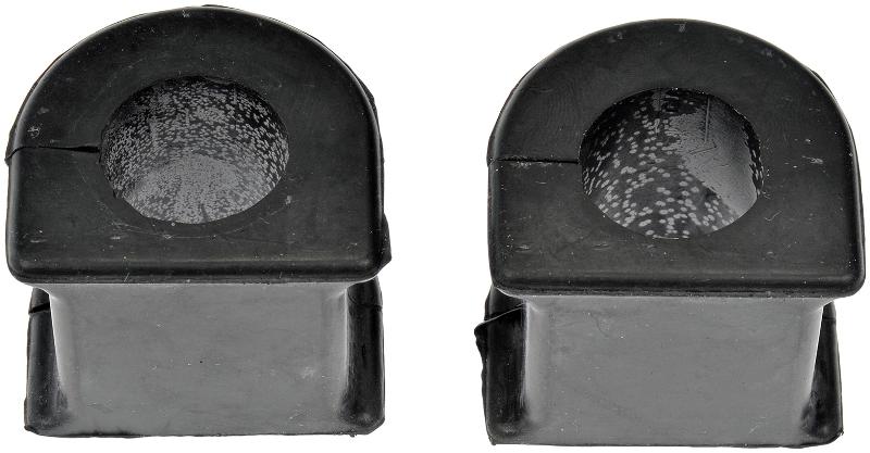 Dorman 532130 Suspension Stabilizer Bar Bushing product image 1 of 2