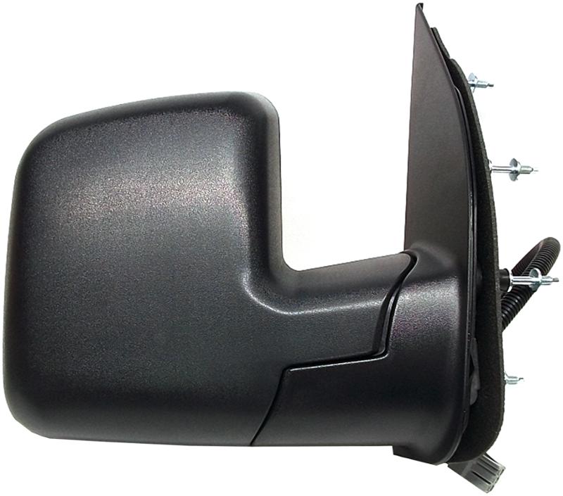 Dorman 955885 Door Mirror product image 1 of 2
