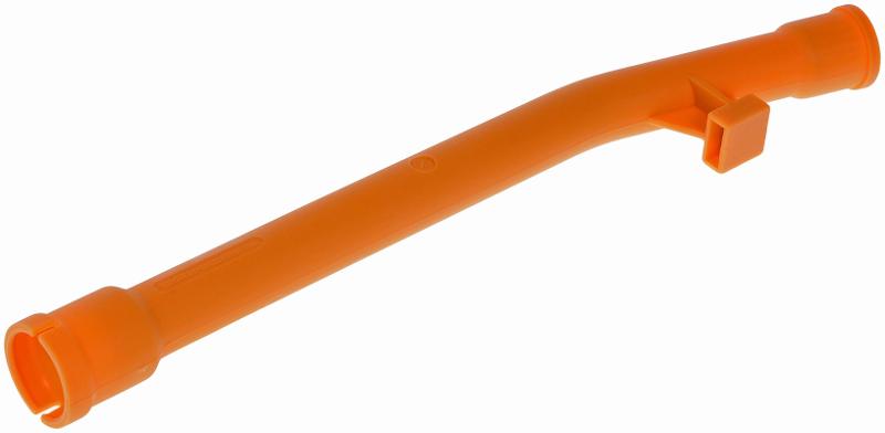 Dorman 917355 Engine Oil Dipstick Tube product image 2 of 3