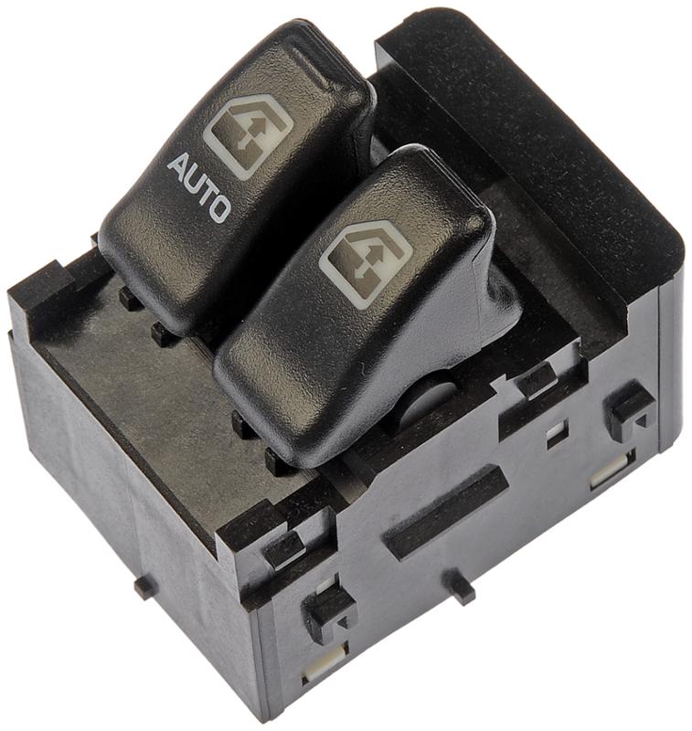 Dorman 901025 Door Window Switch product image 1 of 3