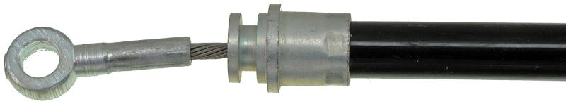 Dorman C94206 Parking Brake Cable product image 2 of 3