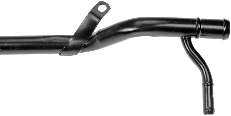 Dorman 626311 HVAC Heater Pipe product image 2 of 3
