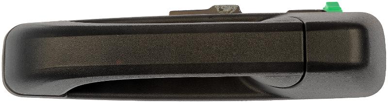 Dorman 80725 Exterior Door Handle product image 3 of 3