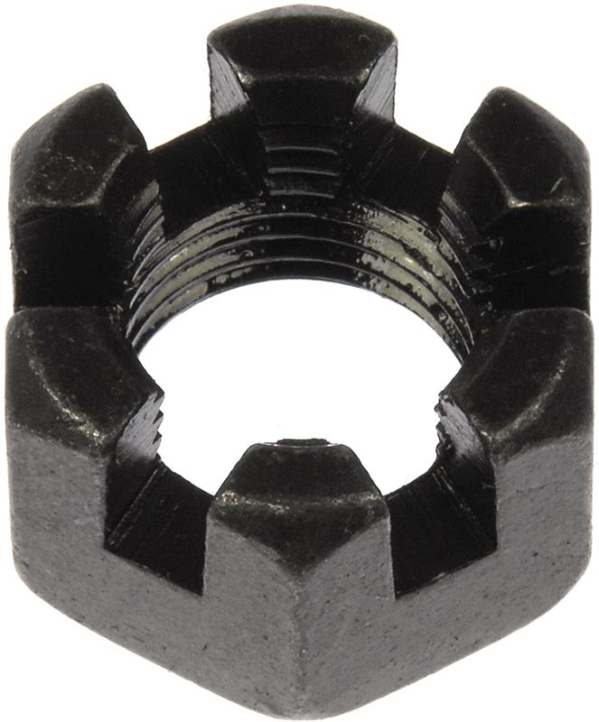 Dorman 520215 Suspension Control Arm and Ball Joint Assembly product image 2 of 3