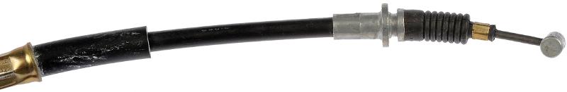 Dorman C94823 Parking Brake Cable product image 1 of 3