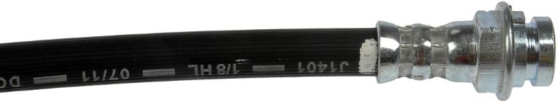 Dorman H381635 Brake Hydraulic Hose product image 2 of 3