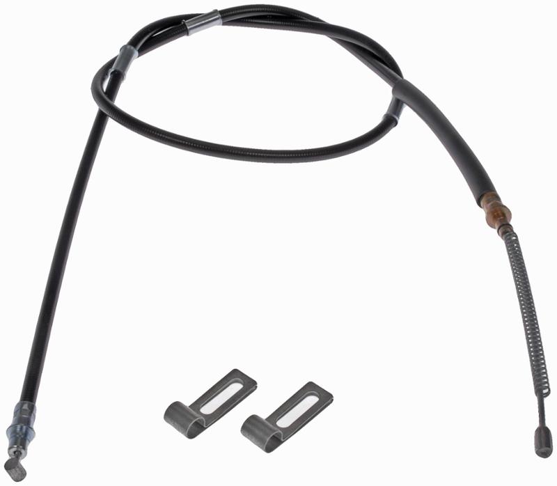 Dorman C94331 Parking Brake Cable product image 2 of 3