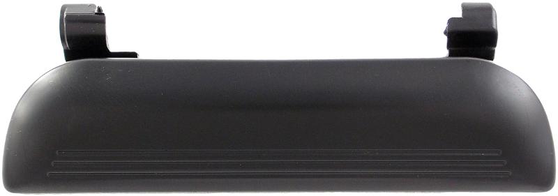 Dorman 90723 Exterior Door Handle product image 3 of 3