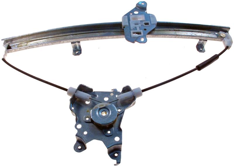 Dorman 740739 Window Regulator product image 2 of 4