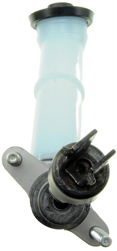 Dorman CM640012 - Clutch Master Cylinder Dorman CM640012 Clutch Master Cylinder product image 3 of 5