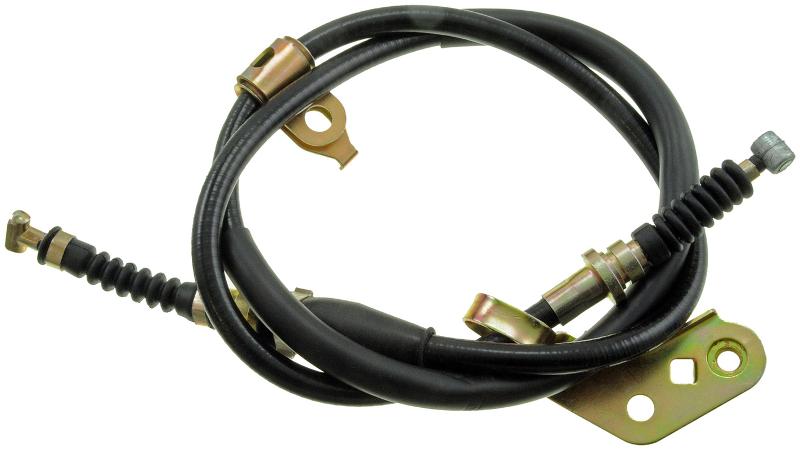 Dorman C94442 Parking Brake Cable product image 2 of 3