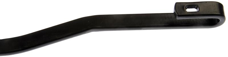 Dorman 42590 - Windshield Wiper Arm Dorman 42590 Windshield Wiper Arm product image 2 of 3