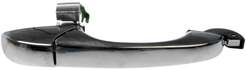Dorman 81373 - Exterior Door Handle Dorman 81373 Exterior Door Handle product image 2 of 3