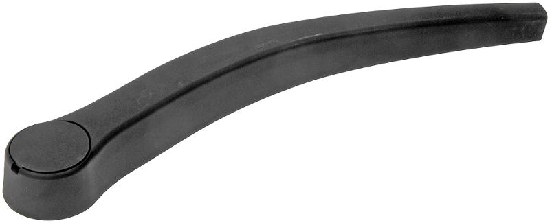 Dorman 42914 - Windshield Wiper Arm Dorman 42914 Windshield Wiper Arm product image 1 of 2