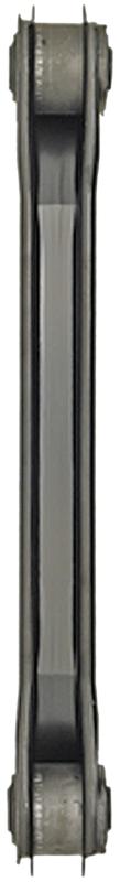 Dorman 520363 Suspension Control Arm product image 3 of 4