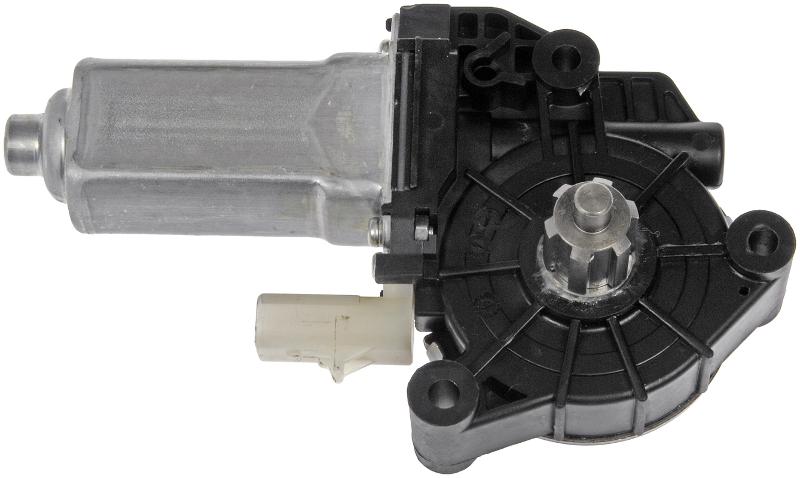 Dorman 742948 Power Window Motor product image 1 of 3
