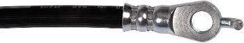 Dorman H621798 Brake Hydraulic Hose product image 1 of 3