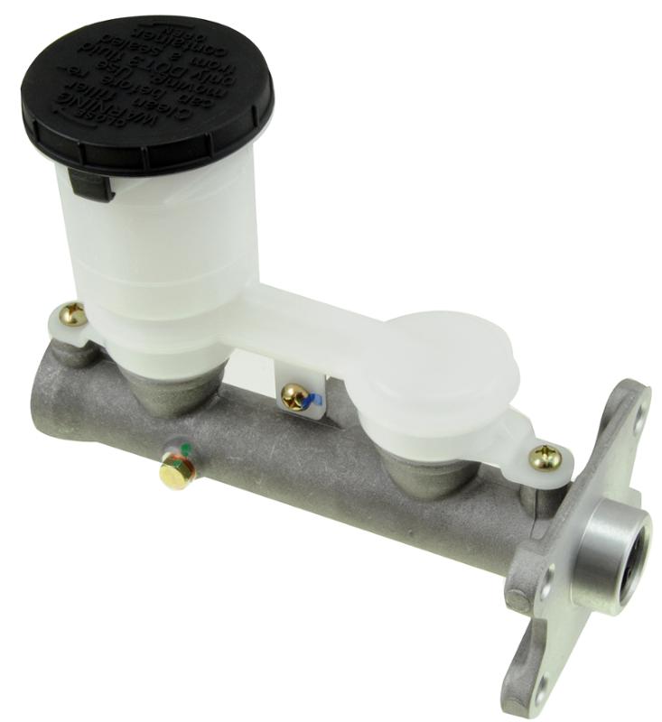 Dorman M39333 Brake Master Cylinder product image 3 of 4